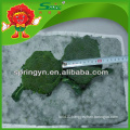 EU standard best supplier of green broccoli from Yunnan